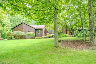 9731 Riverwood Ln, Auburn, OH 44023 - Photo 35