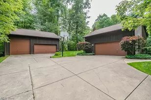 9731 Riverwood Ln, Auburn, OH 44023 - Photo 31