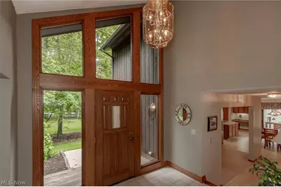 9731 Riverwood Lane, Auburn, OH 44023 - Photo 5