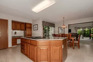 9731 Riverwood Ln, Auburn, OH 44023 - Photo 13