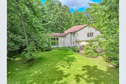 9731 Riverwood Lane, Auburn, OH 44023 - Photo 37