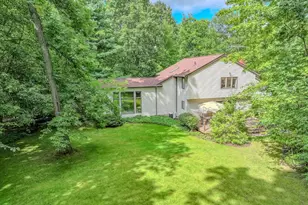 9731 Riverwood Ln, Auburn, OH 44023 - Photo 37