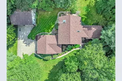 9731 Riverwood Lane, Auburn, OH 44023 - Photo 39