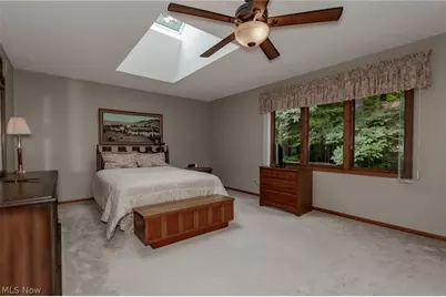 9731 Riverwood Lane, Auburn, OH 44023 - Photo 19