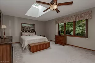 9731 Riverwood Ln, Auburn, OH 44023 - Photo 19