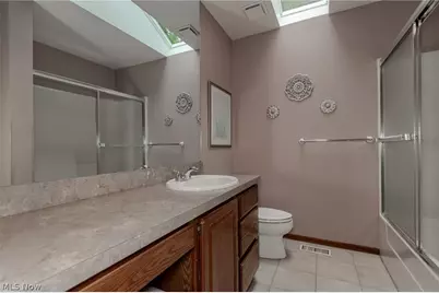 9731 Riverwood Lane, Auburn, OH 44023 - Photo 23
