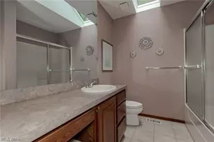 9731 Riverwood Ln, Auburn, OH 44023 - Photo 23