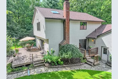 9731 Riverwood Lane, Auburn, OH 44023 - Photo 9