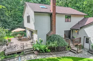 9731 Riverwood Ln, Auburn, OH 44023 - Photo 9