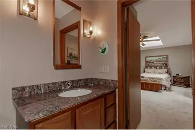 9731 Riverwood Lane, Auburn, OH 44023 - Photo 21