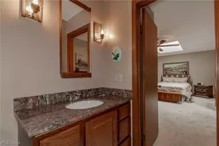 9731 Riverwood Ln, Auburn, OH 44023 - Photo 21