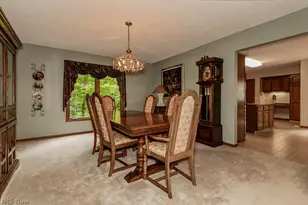 9731 Riverwood Ln, Auburn, OH 44023 - Photo 7