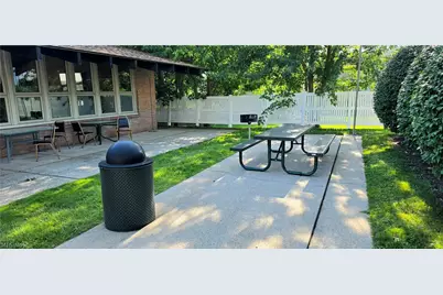 2331 E Market Street #414, Akron, OH 44312 - Photo 27