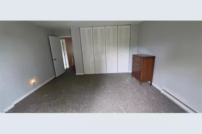 2331 E Market Street #414, Akron, OH 44312 - Photo 19
