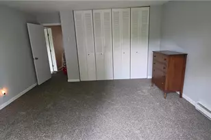2331 E Market St, Akron, OH 44312 - Photo 19