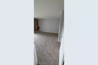 2331 E Market Street #414, Akron, OH 44312 - Photo 7