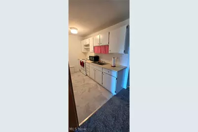 2331 E Market Street #414, Akron, OH 44312 - Photo 5