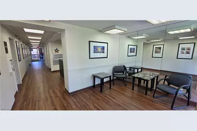 2331 E Market Street #414, Akron, OH 44312 - Photo 3