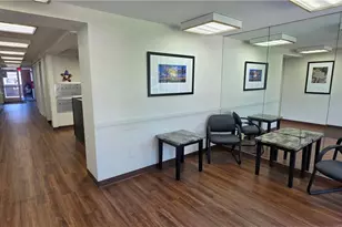 2331 E Market St, Akron, OH 44312 - Photo 3