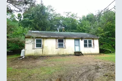 1577 Tompkins Road, Jefferson, OH 44032 - Photo 1