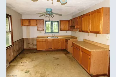 1577 Tompkins Road, Jefferson, OH 44032 - Photo 7