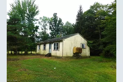 1577 Tompkins Road, Jefferson, OH 44032 - Photo 3