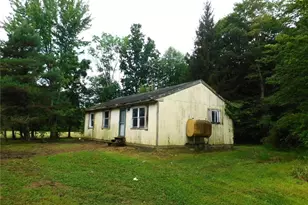 1577 Tompkins Rd, Jefferson, OH 44032 - Photo 3