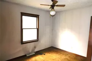 1577 Tompkins Rd, Jefferson, OH 44032 - Photo 13