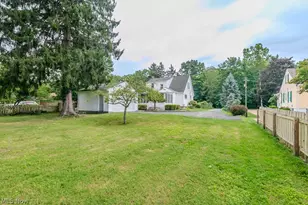 38247 Ridge Rd, Willoughby, OH 44094 - Photo 35