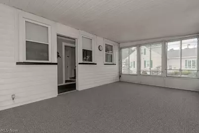 38247 Ridge Road, Willoughby, OH 44094 - Photo 29