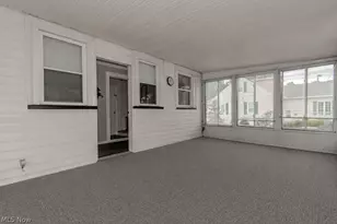 38247 Ridge Rd, Willoughby, OH 44094 - Photo 29