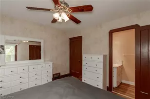 38247 Ridge Rd, Willoughby, OH 44094 - Photo 19