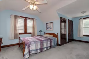 38247 Ridge Rd, Willoughby, OH 44094 - Photo 21