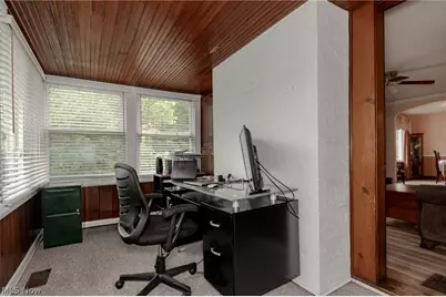 38247 Ridge Road, Willoughby, OH 44094 - Photo 9