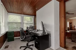 38247 Ridge Rd, Willoughby, OH 44094 - Photo 9