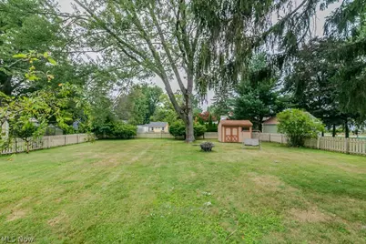 38247 Ridge Road, Willoughby, OH 44094 - Photo 5
