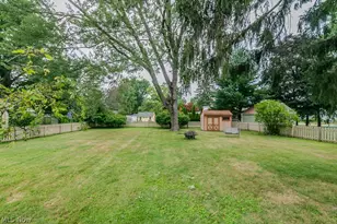 38247 Ridge Rd, Willoughby, OH 44094 - Photo 5