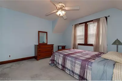 38247 Ridge Road, Willoughby, OH 44094 - Photo 23