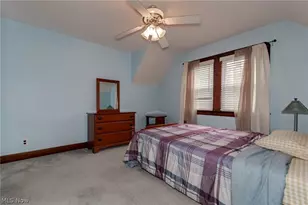 38247 Ridge Rd, Willoughby, OH 44094 - Photo 23
