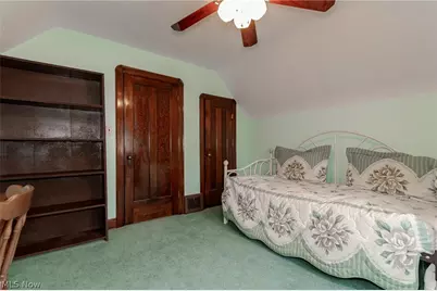 38247 Ridge Road, Willoughby, OH 44094 - Photo 27
