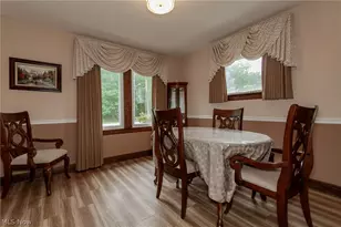 38247 Ridge Rd, Willoughby, OH 44094 - Photo 11