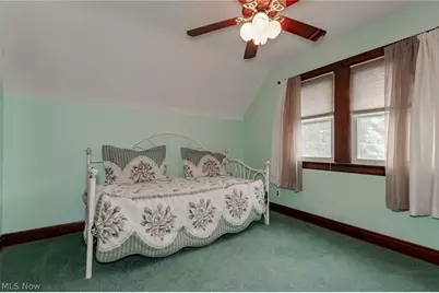 38247 Ridge Road, Willoughby, OH 44094 - Photo 25