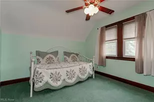 38247 Ridge Rd, Willoughby, OH 44094 - Photo 25
