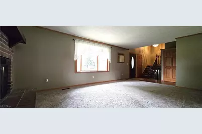 3002 Hinde Avenue, Sandusky, OH 44870 - Photo 13