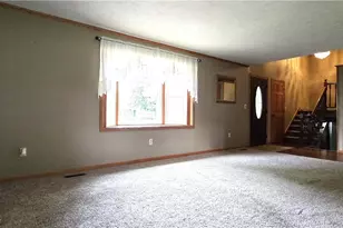 3002 Hinde Ave, Sandusky, OH 44870 - Photo 13