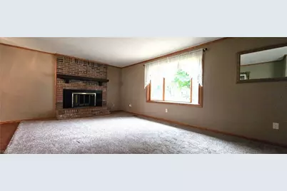 3002 Hinde Avenue, Sandusky, OH 44870 - Photo 15