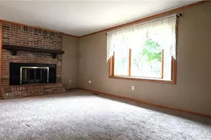 3002 Hinde Ave, Sandusky, OH 44870 - Photo 15