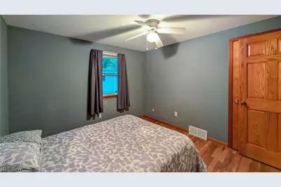 3002 Hinde Avenue, Sandusky, OH 44870 - Photo 21