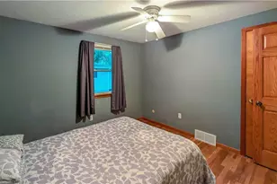 3002 Hinde Ave, Sandusky, OH 44870 - Photo 21