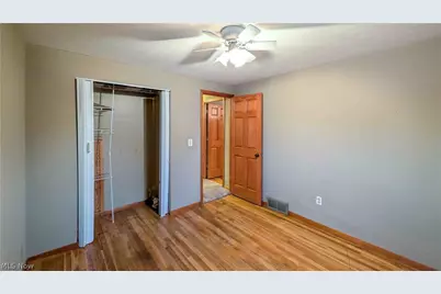 3002 Hinde Avenue, Sandusky, OH 44870 - Photo 27